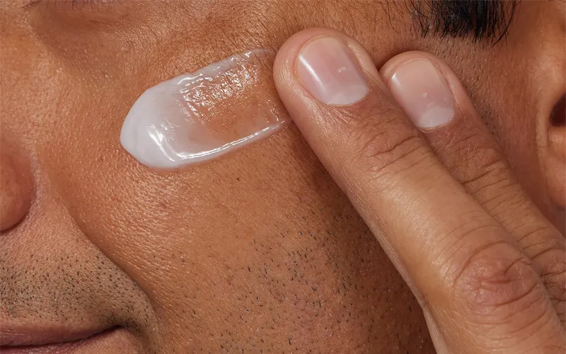 A CeraVe Routine for Dry, Delicate, and Beautifully Lived-In Skin